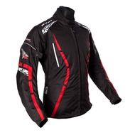 Adrenaline Love Ride női motoros kabát, négy évszakos, fehér Adrenaline Love Ride női motoros kabát, négy évszakos, pink